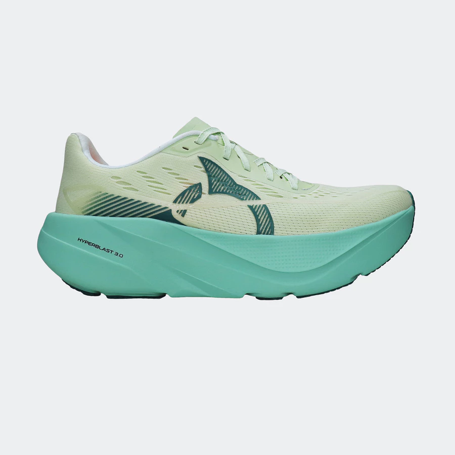 Ortuseight Hyperblast 3.0 (Sepatu Running)